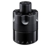 Azzaro The Most Wanted EDP intense 50 ml