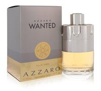 Azzaro Wanted Eau De Toilette 100 ml
