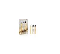 Azzaro - Wanted Eau de Toilette Coffret parfum homme 1 pieces male