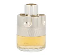 Wanted Eau de Toilette 50 ml
