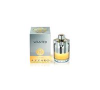 AZZARO Wanted Eau de Toilette Spray 100 ml