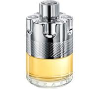 Azzaro Eau de Toilette Wanted – 100 ml