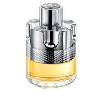 Azzaro Eau de Toilette Wanted pour homme – 50 ml