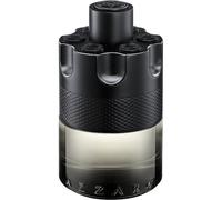 Azzaro The Most Wanted EDT Intense 100 ml