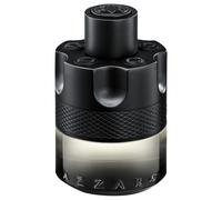 Azzaro Eau de toilette The Most Wanted – 50 ml pour homme
