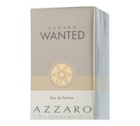 Azzaro Wanted EDP 100ml