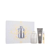 Azzaro - Wanted EDP 100ml + Edp 10ml + Gel Douche 75ml