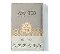 Azzaro - Wanted EDP Spray 50ml