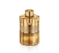 Wanted Forever Elixir - Parfum-100ml AZZARO PARFUM