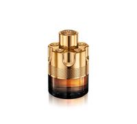 Azzaro - Wanted Forever Absolu Parfum 50 ml male