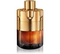 Azzaro Wanted Forever Absolu Parfum pour homme 100 ml