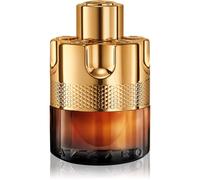 Azzaro Wanted Forever Absolu Parfum pour homme 50 ml