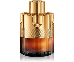 Azzaro Wanted Forever Absolu Parfum pour homme 50 ml