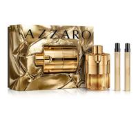 Azzaro Wanted Forever Elixir coffret cadeau pour homme