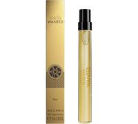 Azzaro - Wanted Forever Elixir Eau de parfum 10 ml male