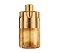 Azzaro - Wanted Forever Elixir Eau de parfum 150 ml male