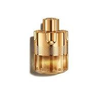 Azzaro Wanted Forever Elixir - Parfum pour Homme - Séducteur, Irrésistible et Puissant - Accords de Fruits Rouges, Cardamome et Cuir - Tenue Longue Durée - Spray Vaporisateur - 50 ml