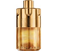 Azzaro - Wanted Forever Wanted Elixir Parfum 150 ml male