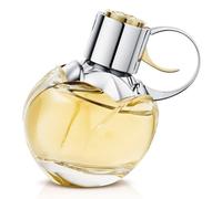 AZZARO Wanted Girl 80 ML Eau de Parfum Parfums pour Femme