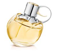 Azzaro Wanted Girl - Eau de Parfum-80ml AZZARO PARFUM