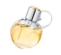 Azzaro - Azzaro Wanted Girl 30 Ml Eau De Parfum Vaporisateur - Kapao Parfumerie en ligne française