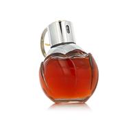 Azzaro Wanted Girl Eau de Parfum (Femme) 50 ml