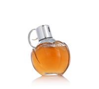 Azzaro – Eau de Parfum Wanted Girl – Vaporisateur 80 ml