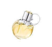 AZZARO Wanted Girl 30 ML Eau de Parfum Parfums pour Femme