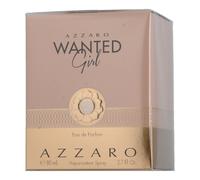 Azzaro – Eau de Parfum Wanted Girl – Vaporisateur 80 ml