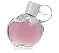 Azzaro Wanted Girl Tonic by Azzaro Eau De Toilette Spray (Unboxed) 2.7 oz for Women