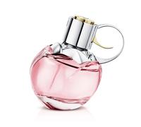 Azzaro Wanted Girl Tonic Eau de Toilette 30ml For Women