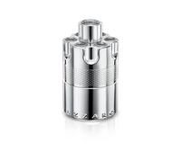 Azzaro Parfums-pour-hommes WantedEau de Parfum Spray 100 ml
