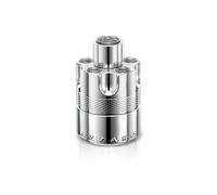 Azzaro - AZZARO WANTED Eau de Parfum - Contenance : 50 ml