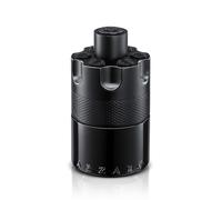 Azzaro - Wanted Intense Eau de parfum 100 ml male