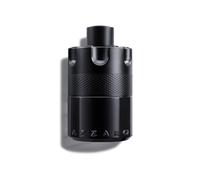 Azzaro - Wanted Intense Eau de parfum 50 ml male