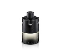 Azzaro - Wanted Intense Eau de toilette 100 ml male