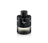 Azzaro - Wanted Intense Eau de toilette 50 ml male