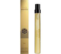 Azzaro - Wanted Forever Elixir Eau de parfum 10 ml male