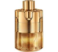 Azzaro Eau de Parfum Wanted Forever Elixir – Pour homme – 100 ml