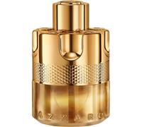 Azzaro Wanted Parfum 50 ml 50 ml
