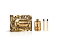 Azzaro - Wanted Parfum Coffret parfum homme 1 pieces male