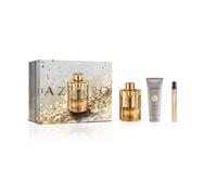 Azzaro - Wanted Parfum Coffret parfum homme 1 pieces male