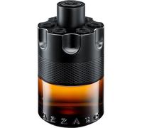 Azzaro Wanted Parfum en spray 100 ml 100 ml