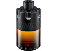 Azzaro Wanted Parfum en spray 150 ml 150 ml
