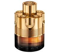 Azzaro Wanted Forever Absolu Parfum pour homme 50 ml