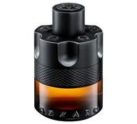 Azzaro The Most Wanted Parfum (Homme) 50 ml