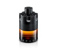 Parfum 100 ml
