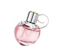 Azzaro, Parfum, Wanted Girl Tonic by Eau de Toilette Spray 80 ml (Eau de toilette, 80 ml)