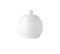 AZZAZETES Assiettes en Céramique Marmite à ragoût en céramique La marmite domestique avec couvercle et bol soupe est très appropriée for les hôtels, restaurants, fêtes, etc Assiettes de Cuisine