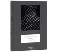 Azzedine Alaïa – Collection Dior – Rizzoli Cucine